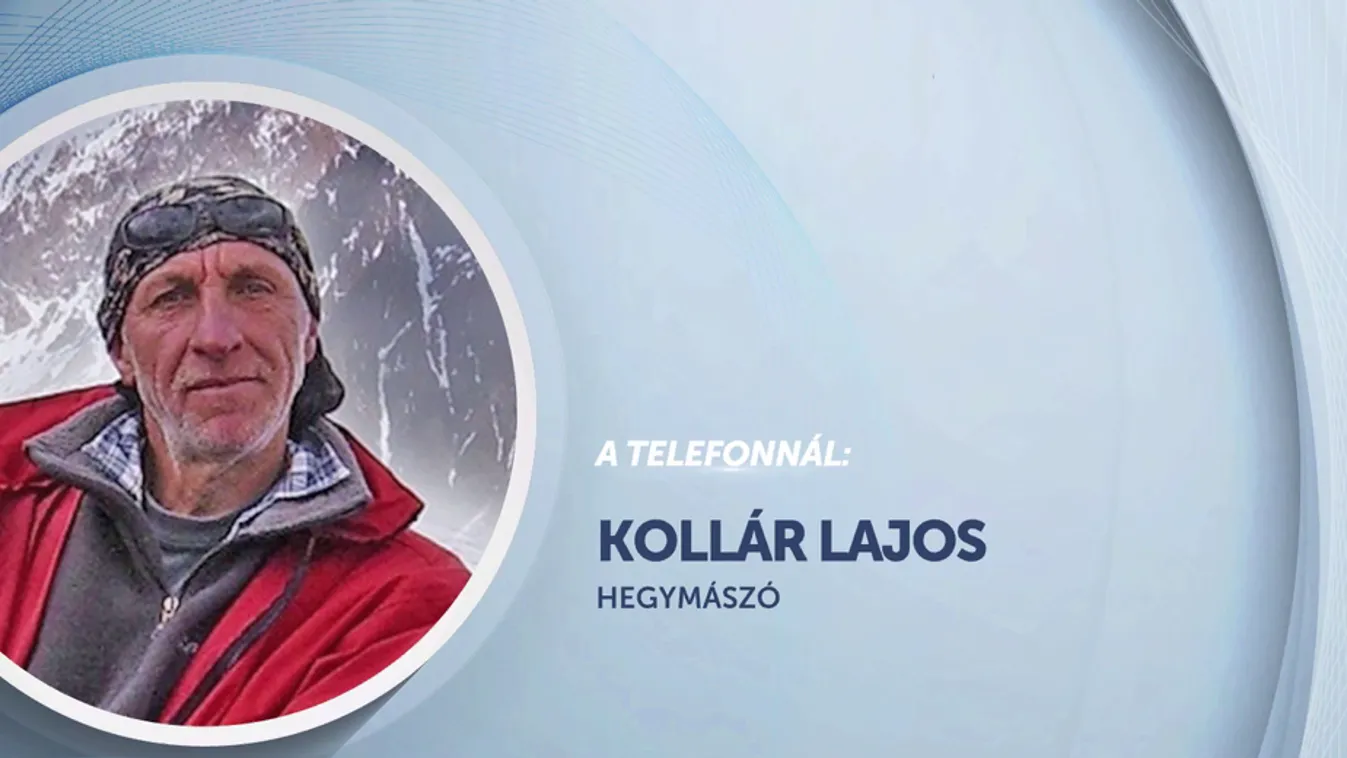 Mi történhetett Suhajda Szilárddal?