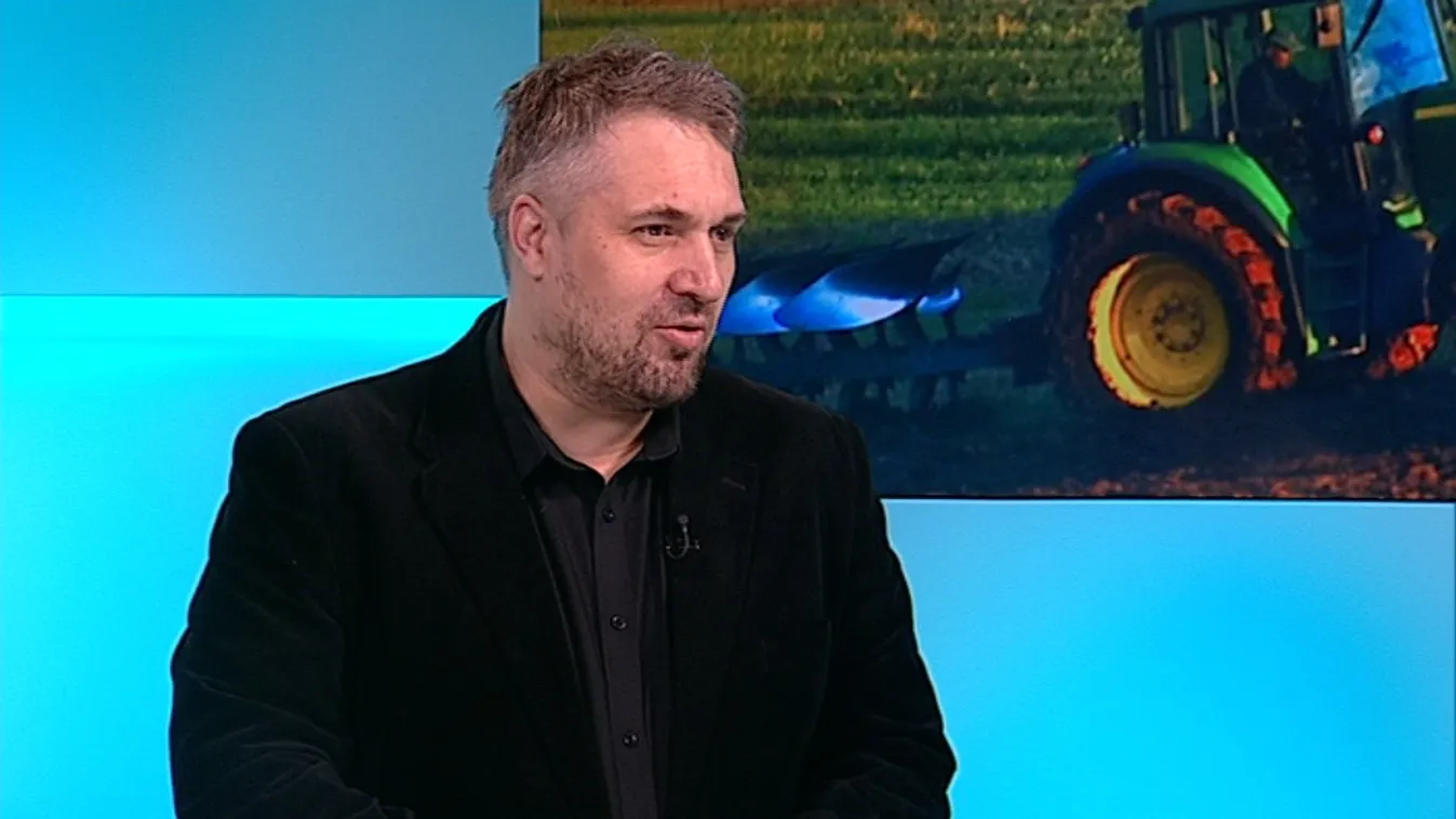 Kedden tárgyalásokat kezd az LMP az MSZP–Párbeszéddel