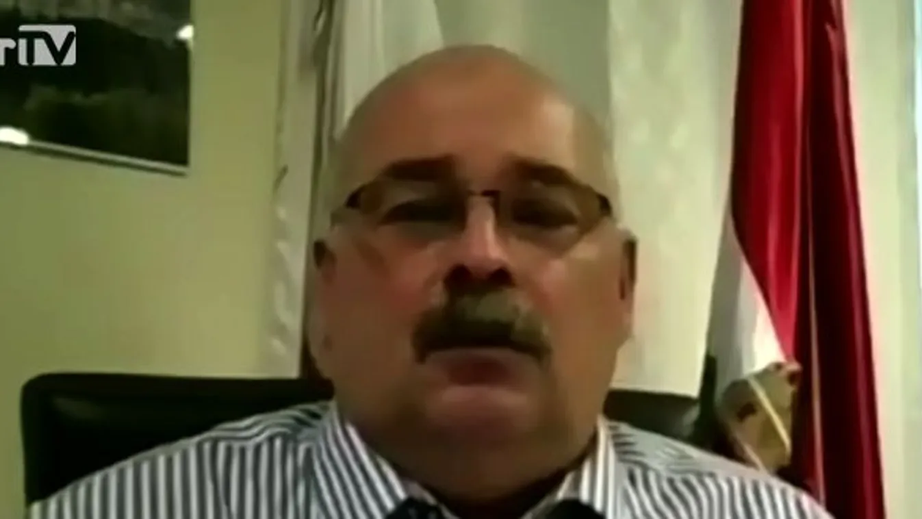 Mudriczki József: A gyermekek bántalmazása az emberi viselkedés legalja