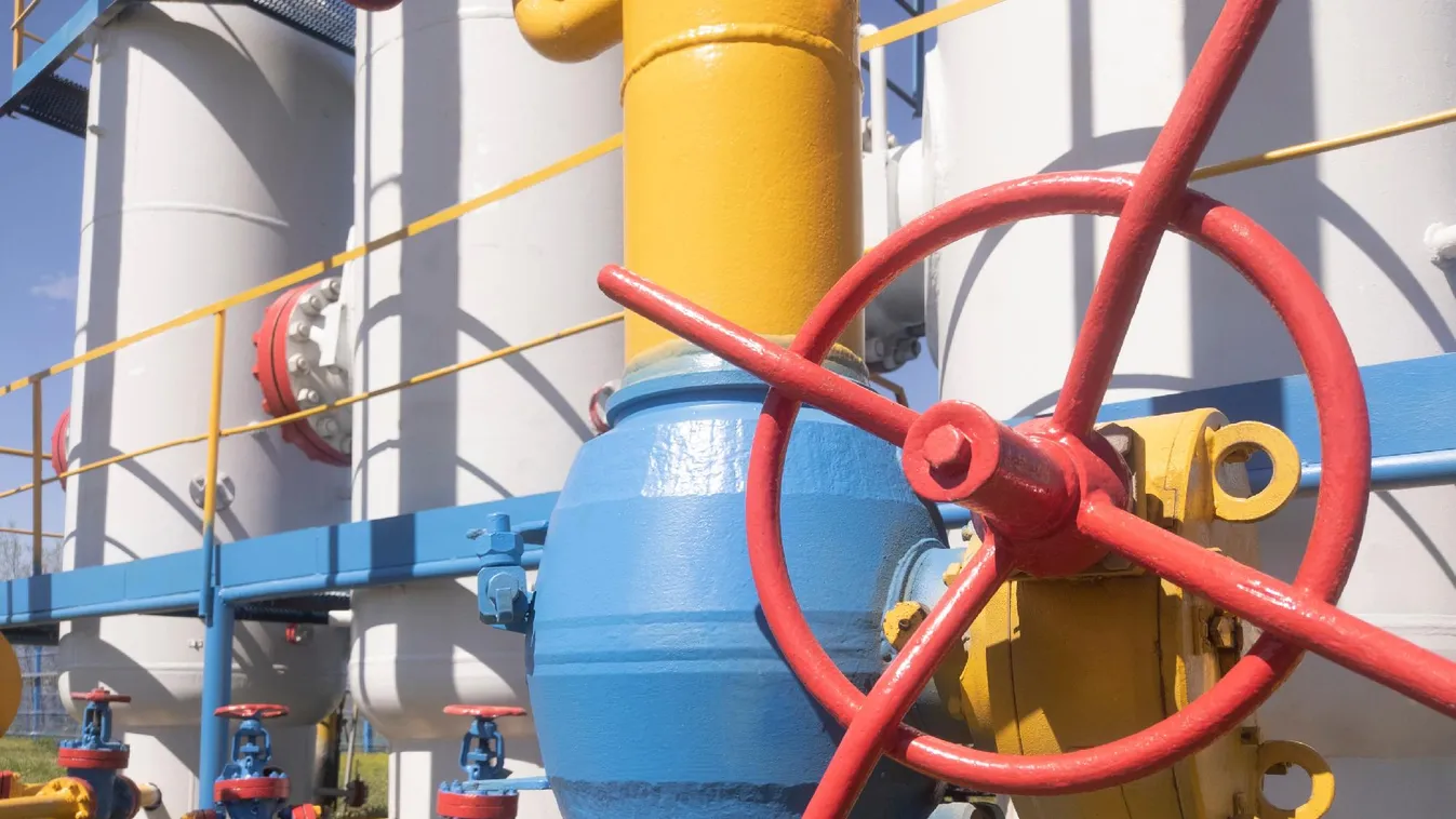 Az Európai Bizottság magára hagyta hazánkat és Szlovákiát az ukrajnai kőolajexport blokkolása ügyében