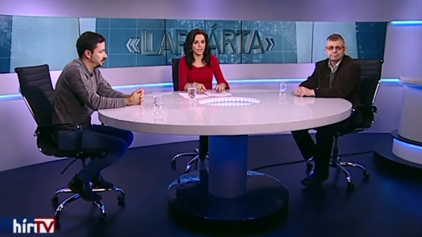 A Yiannopoulos-botrány