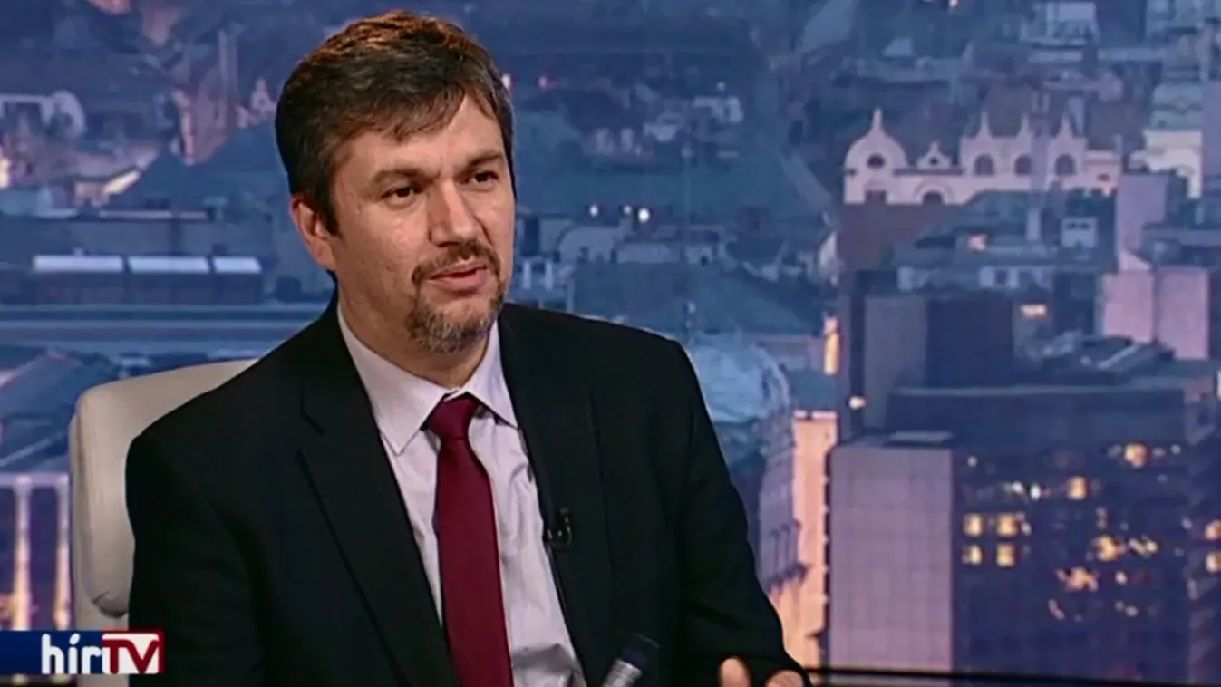 Újabb csalásgyanú