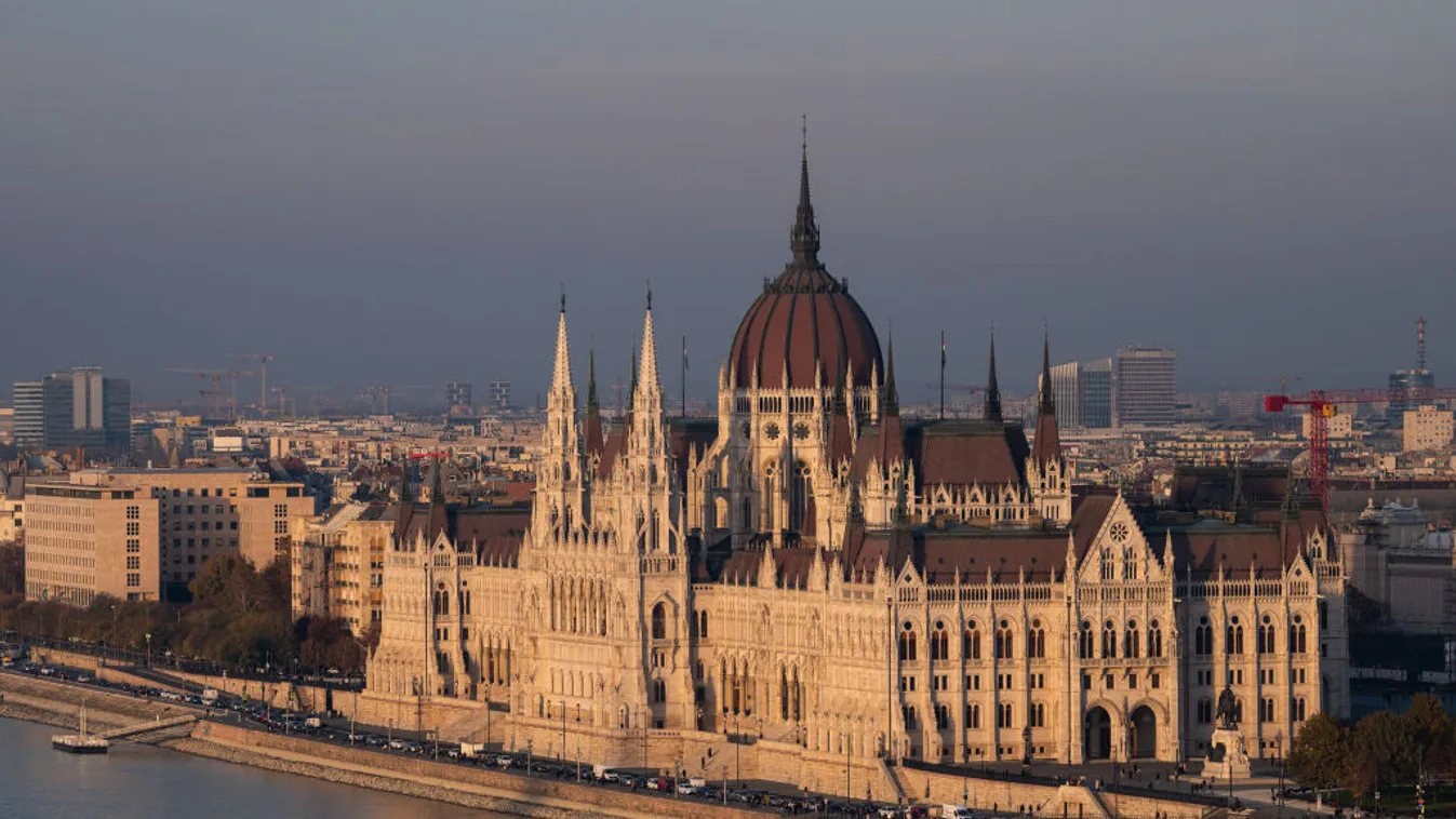 Mára virradóra nyilvános lett a magyar országgyűlési képviselők 2024-es vagyonnyilatkozata