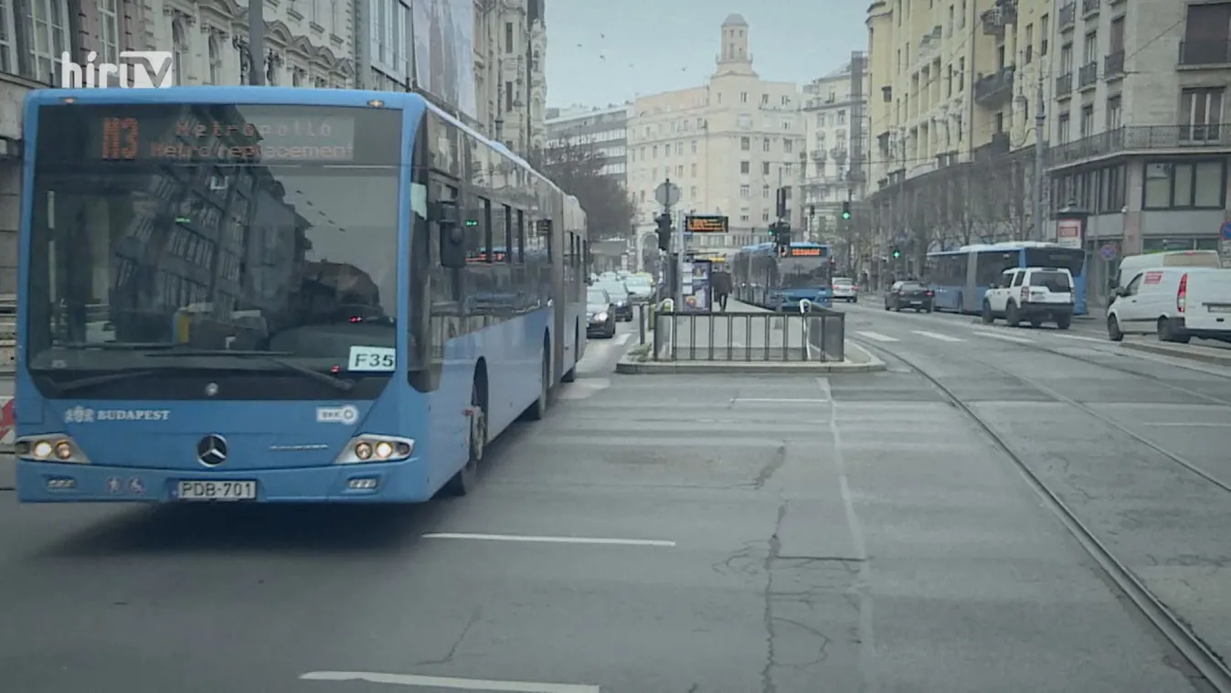 Informátor: Kamucég buszok nélkül, hamis aláírások, nyomozás