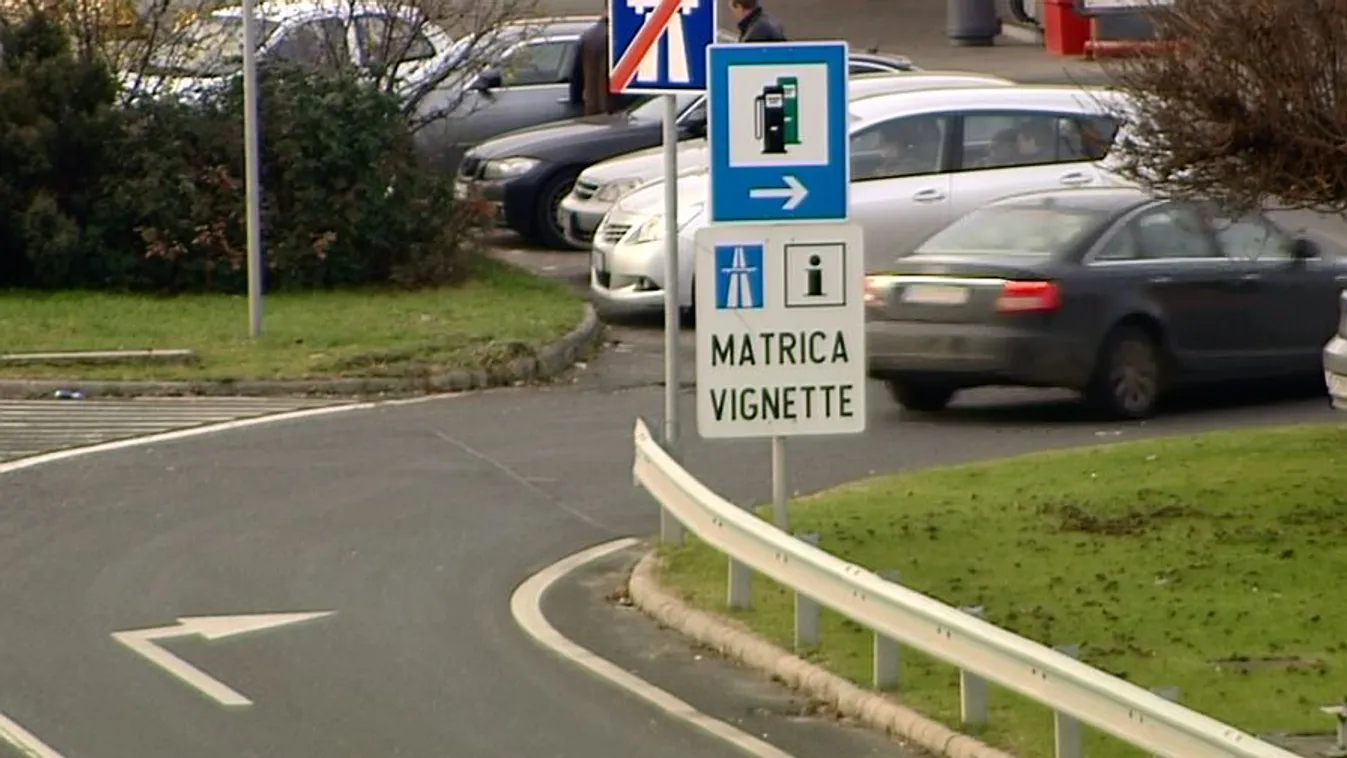 Balesetveszélyes az ópusztaszeri emlékparkba vezető út