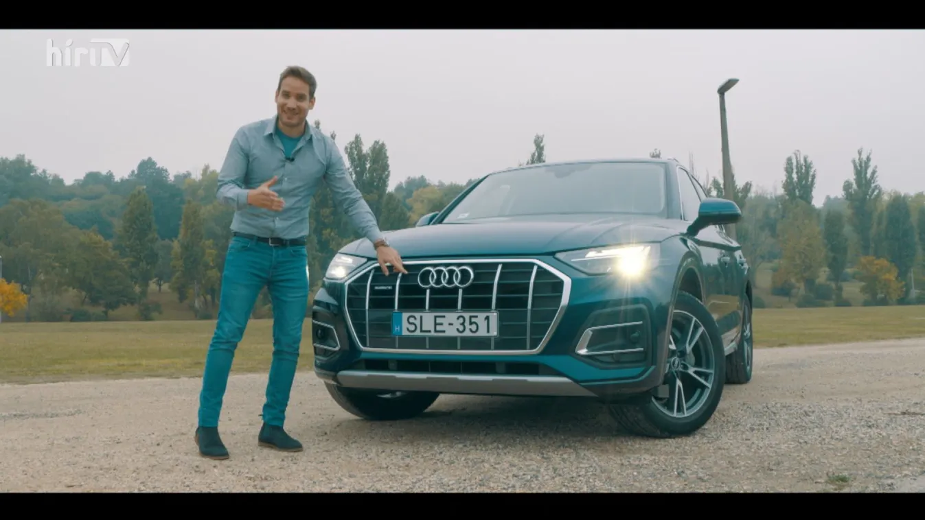 StartStop: Hétszeres világbajnokkal vitorláztunk a felhők között