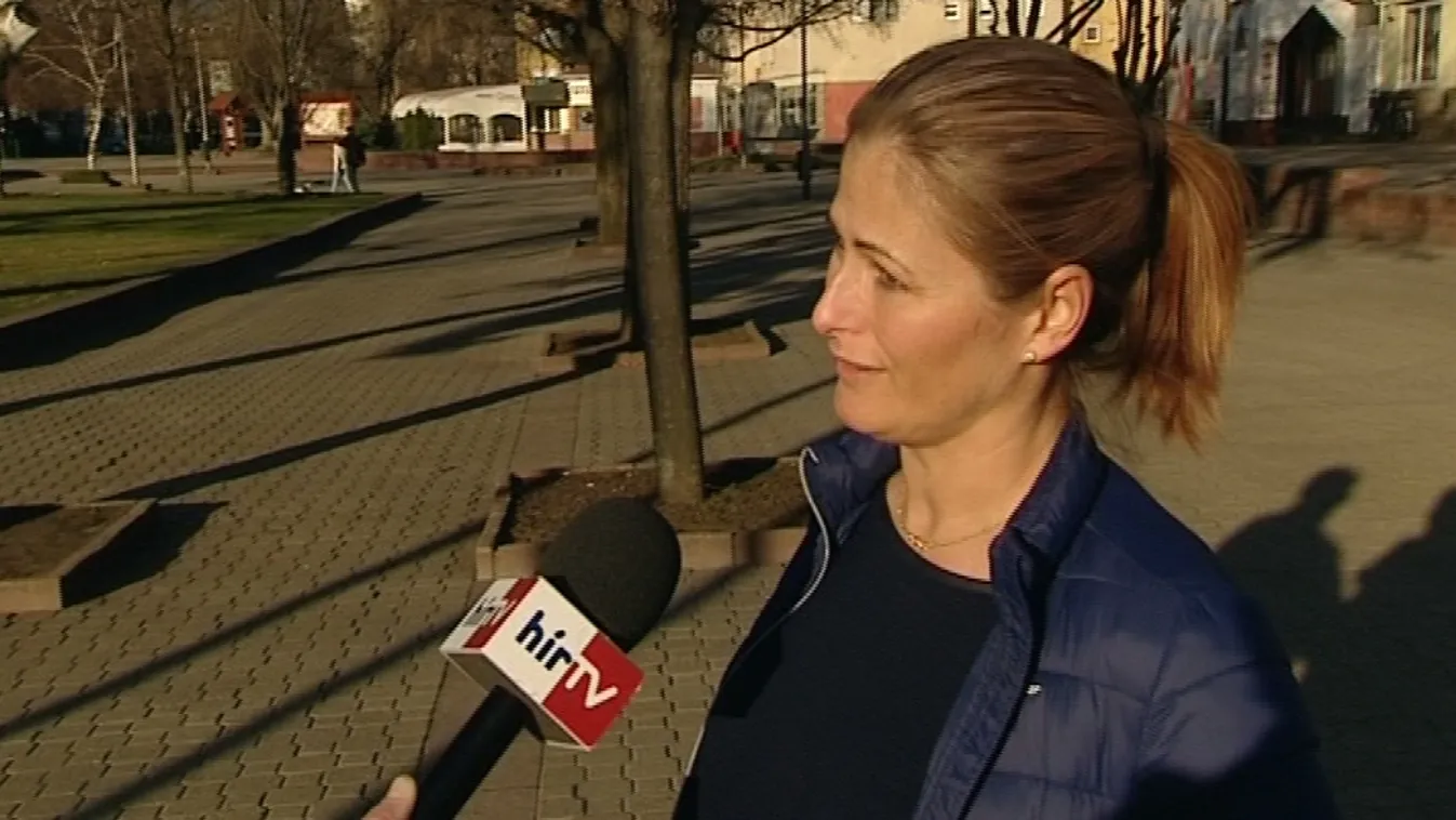 Borsod megye 7. számú választókerülete