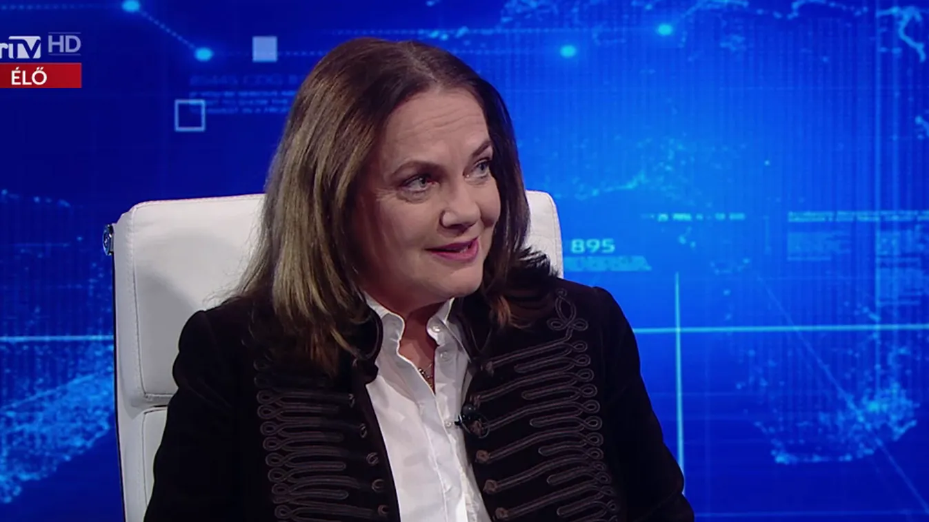 Több mint 70 éve ezen a napon vált hivatalossá a női egyenjogúság elismerése + videó