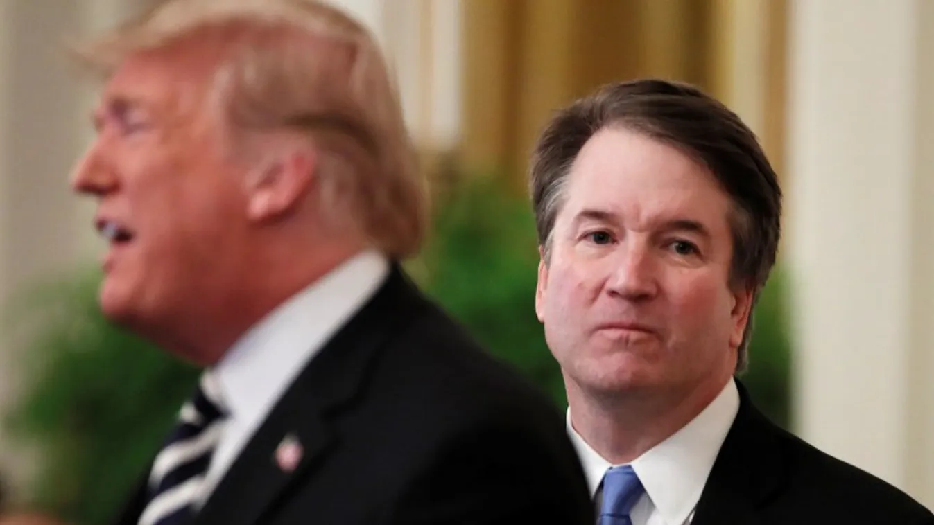 Elismerte, hogy hamis volt a szexuális erőszak vádja