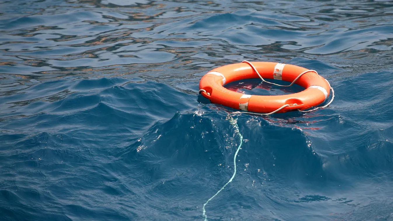 Tömegszerencsétlenséggel végződött egy esküvő Nigériában