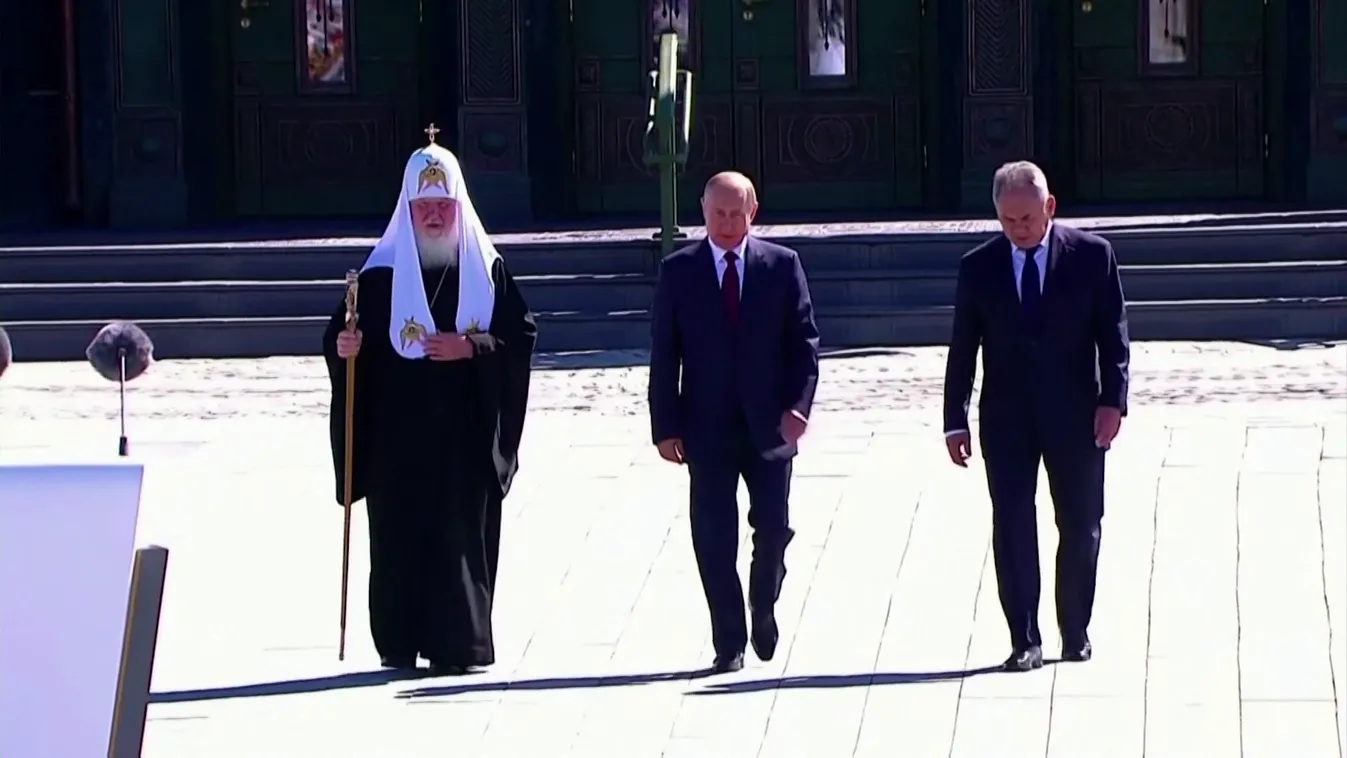 Az ukránok elutasítják a karácsonyi tűzszünetet