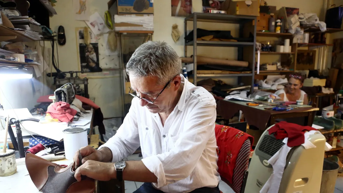 Kiskaputörvény: érthetetlen a nyugdíjasokat „összeterelő” javaslat