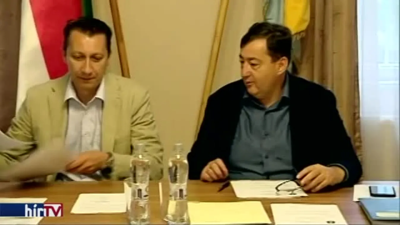 Mészáros és családja a legnagyobb nyertes