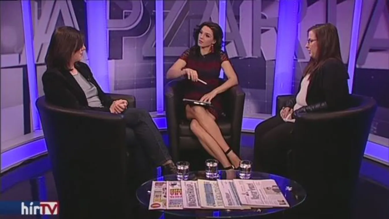 Áder államfő marad