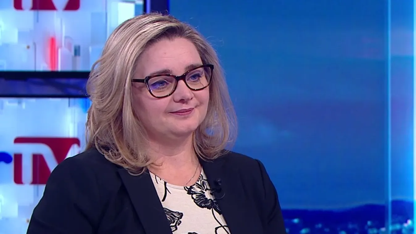 Napindító – Temetői etikett + videó