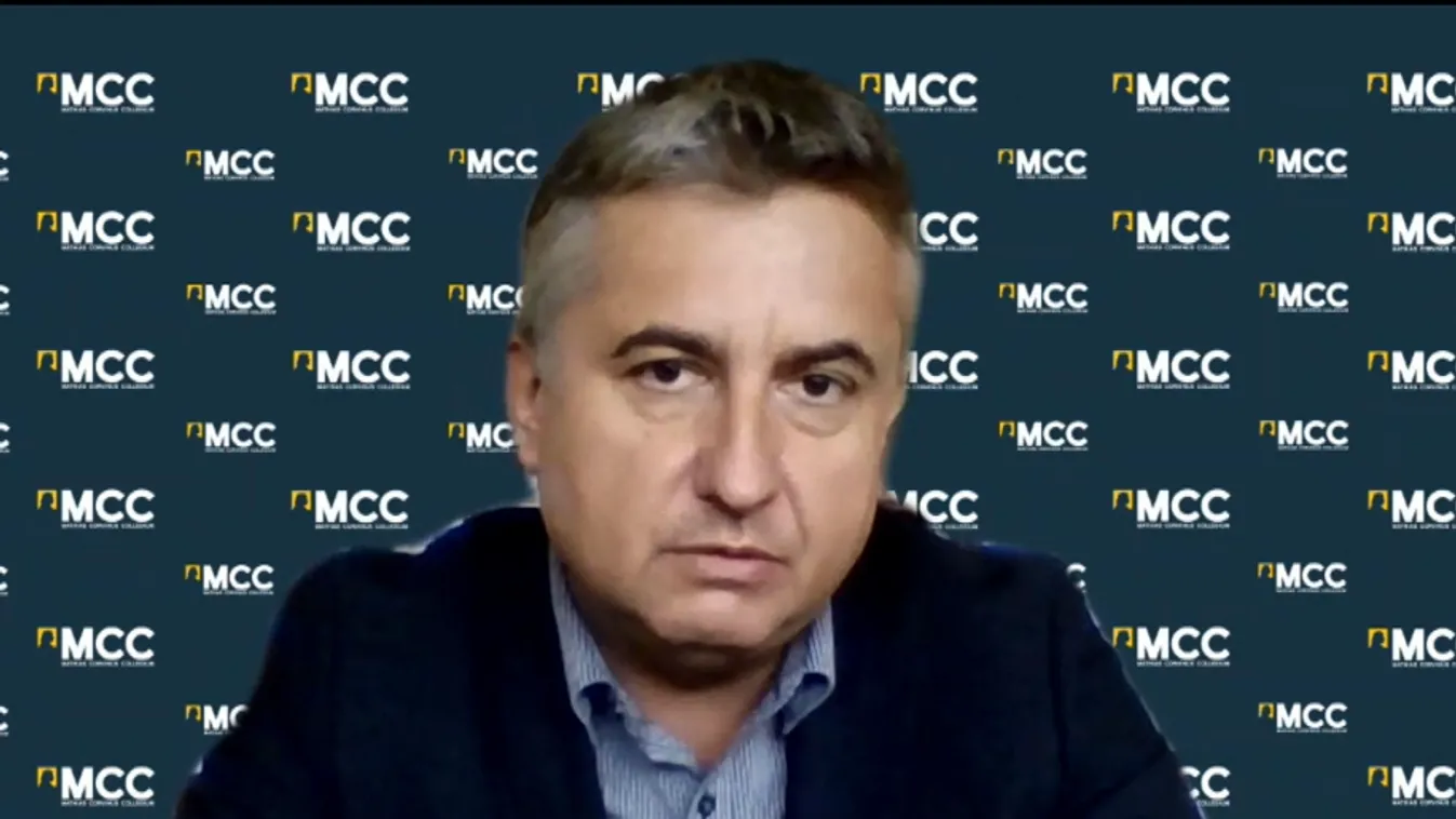 Háború Ukrajnában - A Föderáció dróntámadást mért az észak-kelet ukrajnai Szumi városára