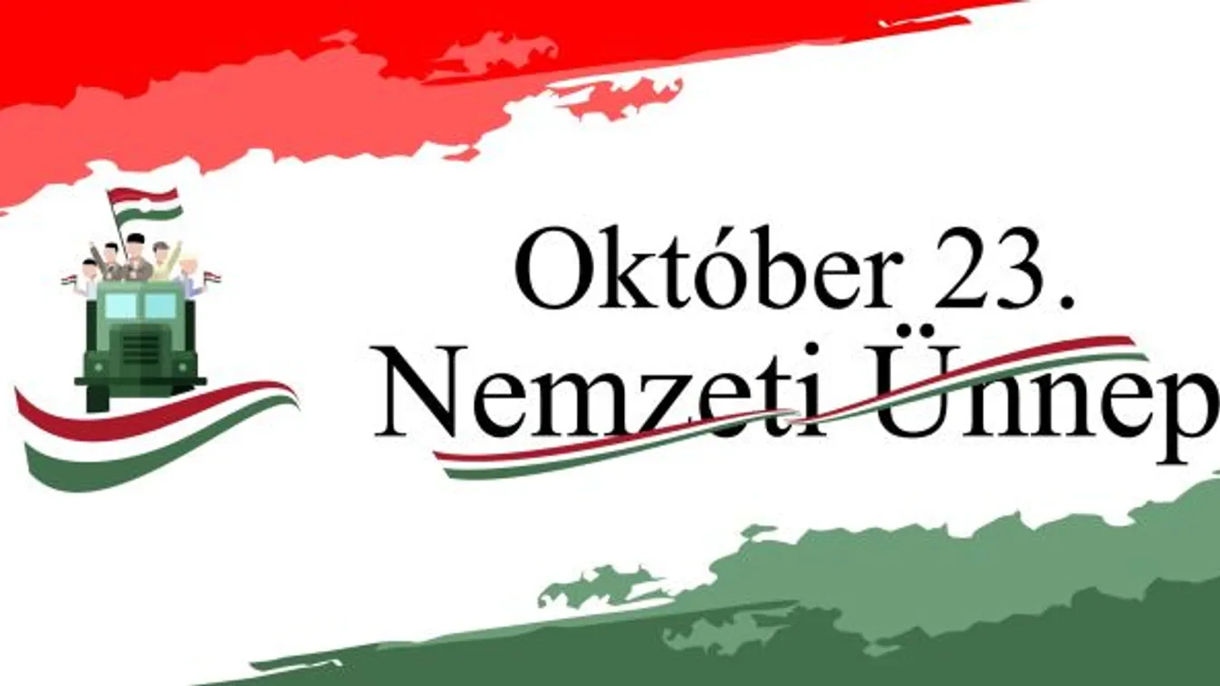 63 éve tört ki a forradalom