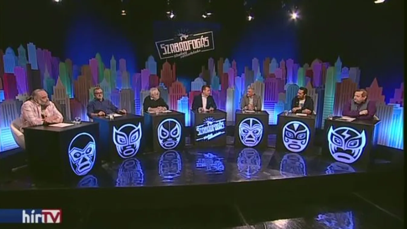 Több ezer diák vonult az utcára