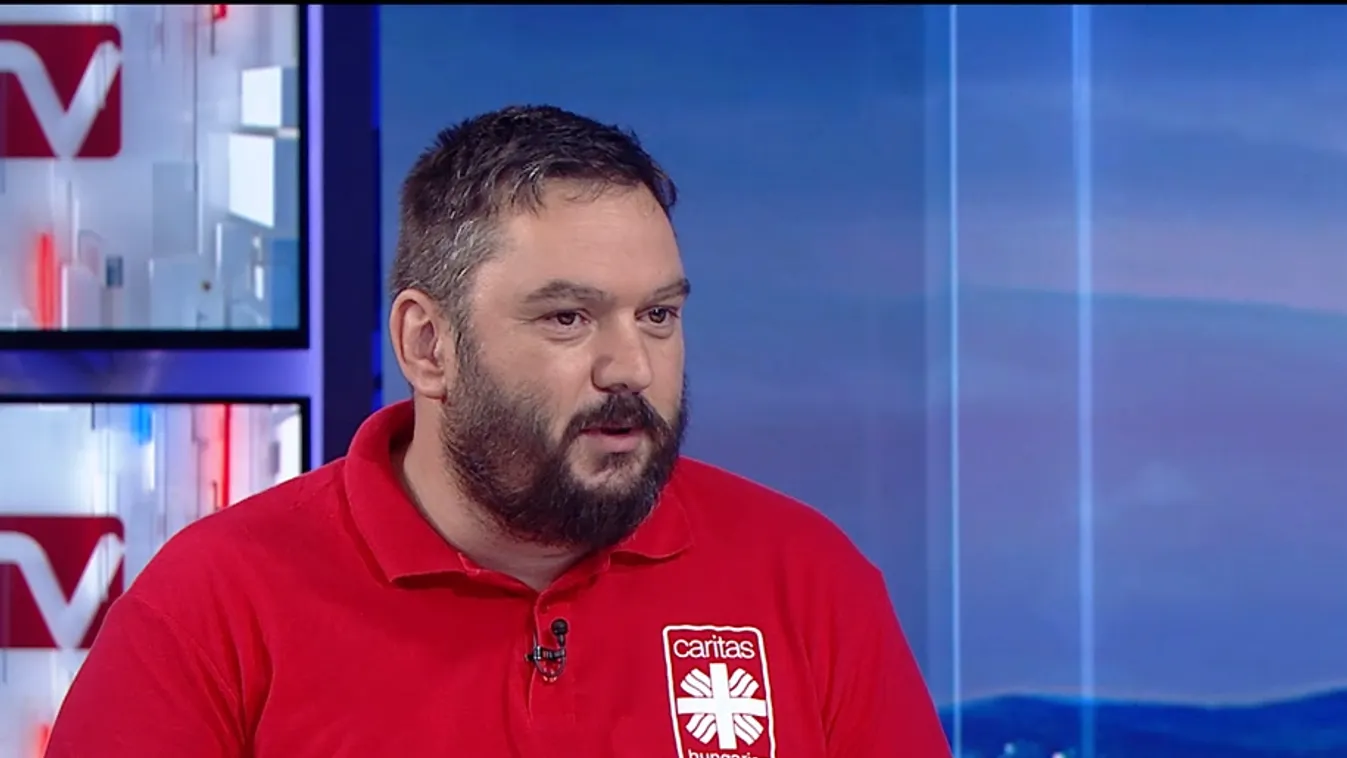 Napindító - Legyen öröm az iskolakezdés