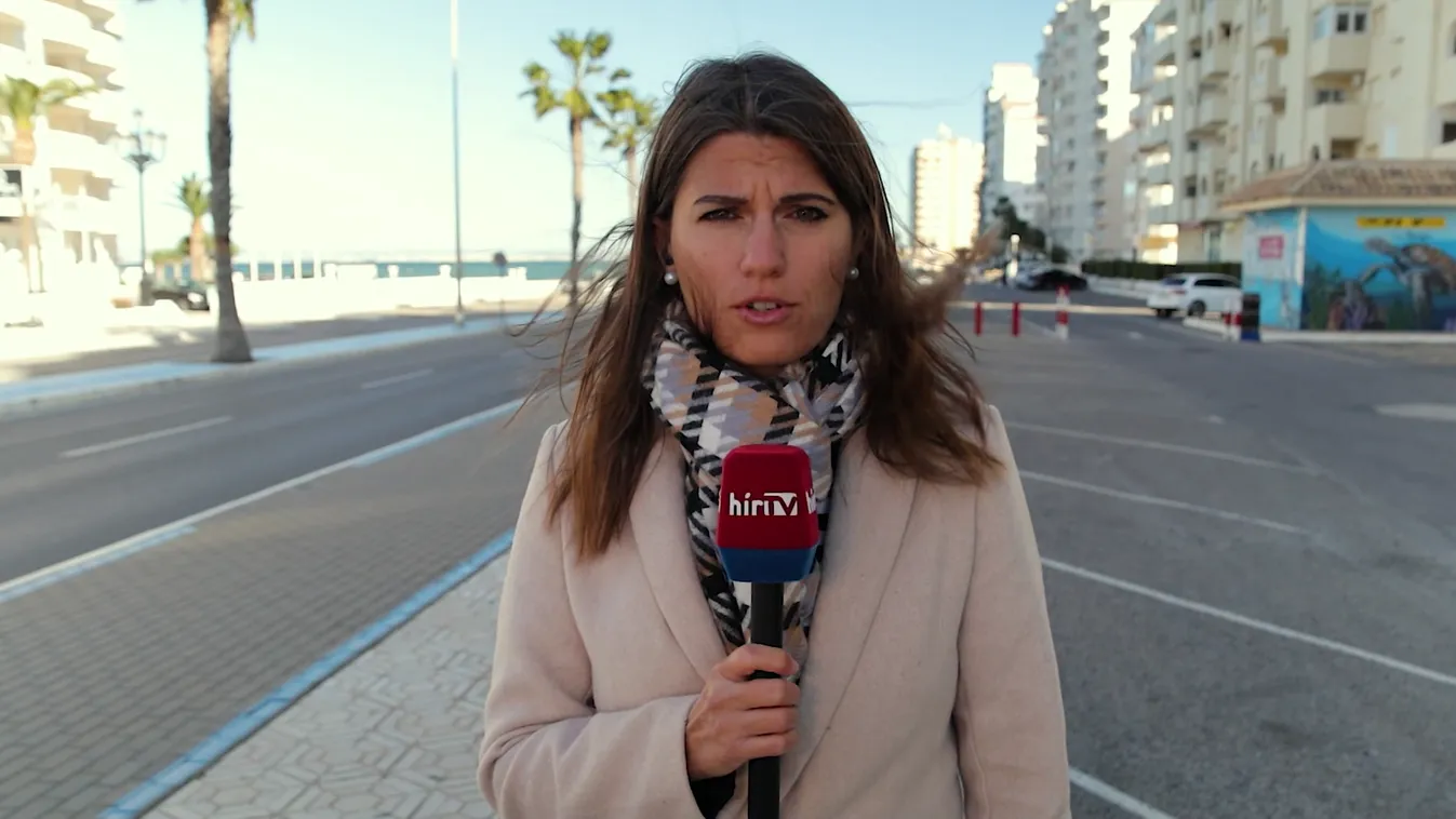 Illegális dohánygyárakat számoltak fel a spanyol rendőrök