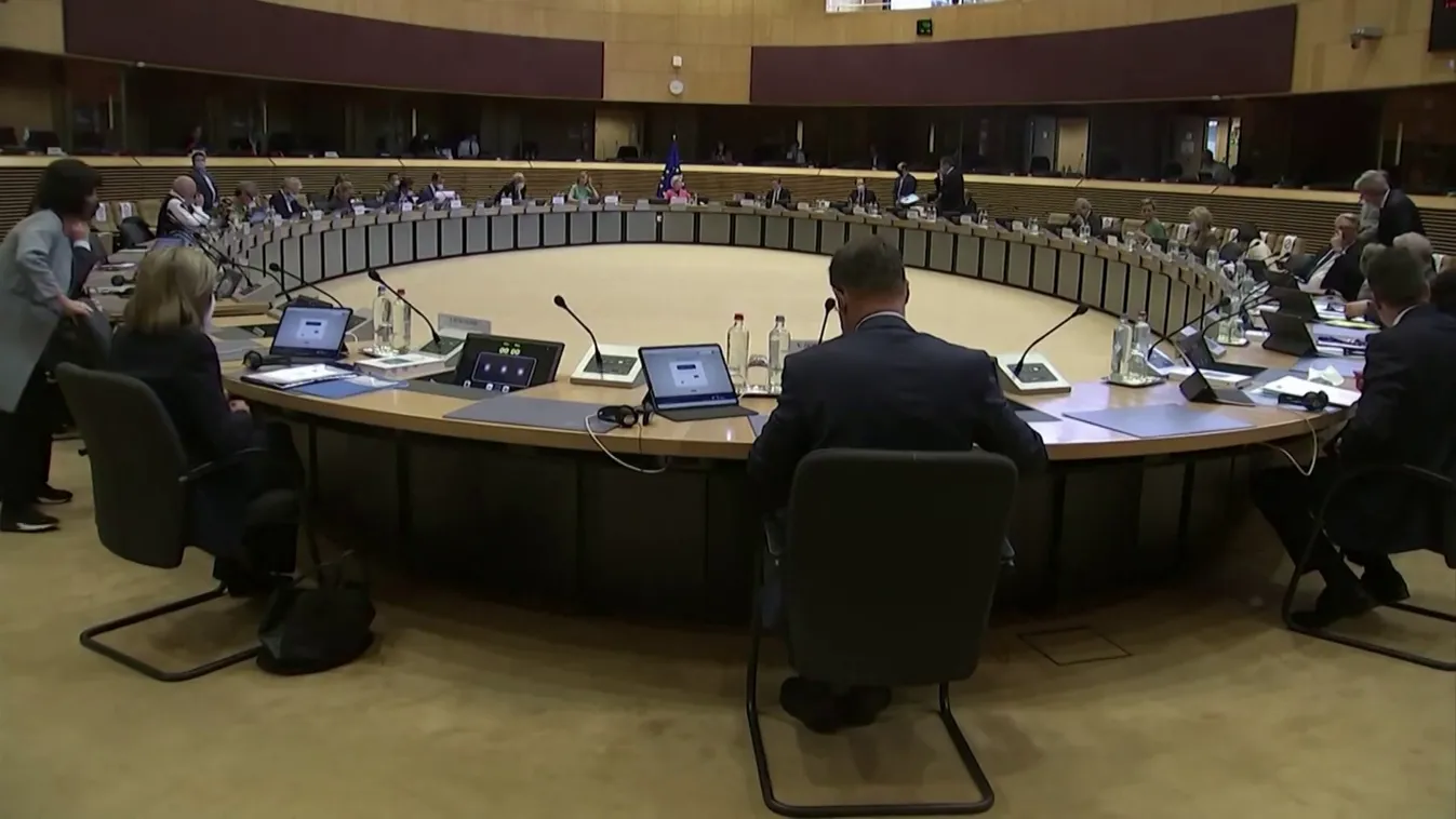 Uniós javaslatcsomag a klímacél elérése érdekében