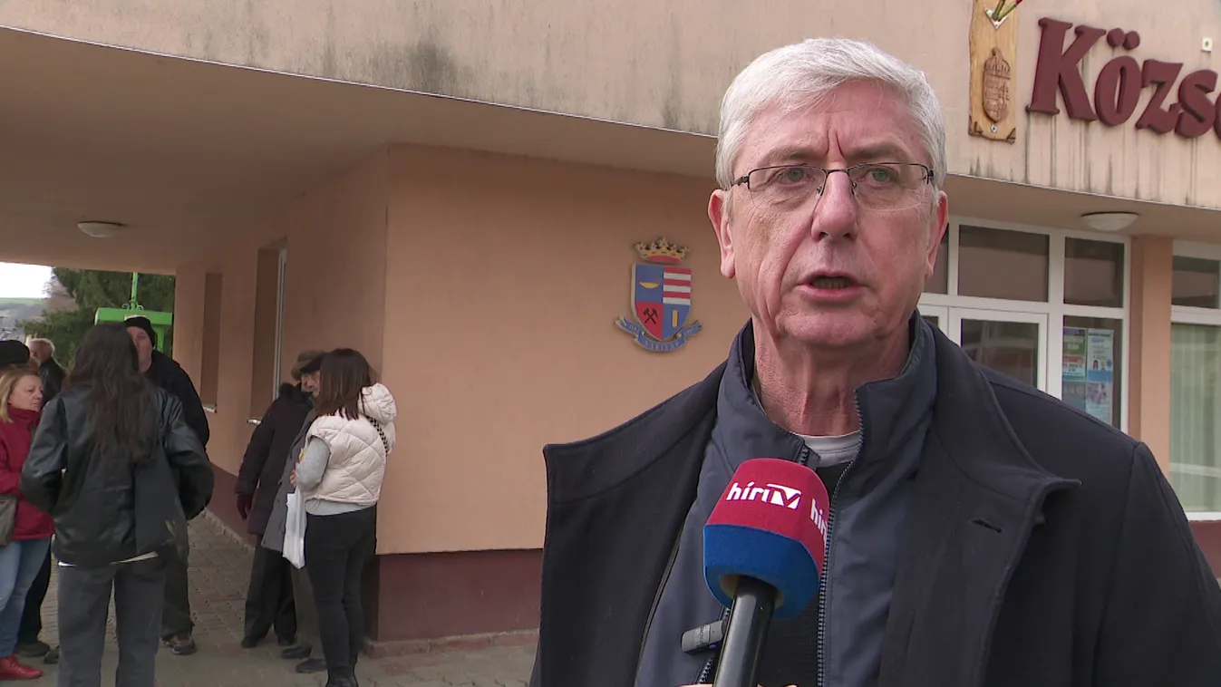 A színfalak mögött együtt dolgozik a Tisza és DK + videó