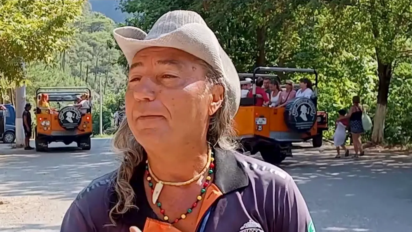 Mozaik - Hogyan tehetjük színesebbé a tengerparti nyaralásunkat?