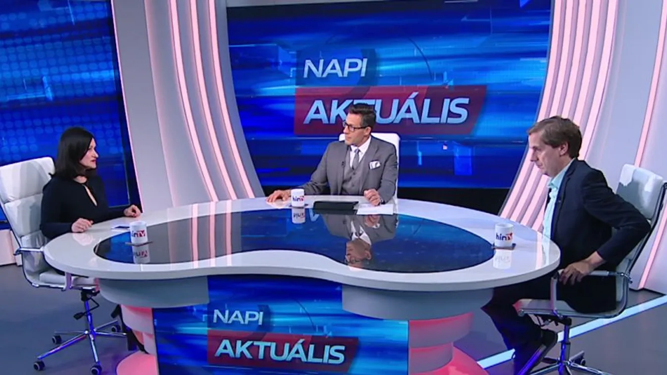 Gyakorlatilag egy politikai alvilág jelent meg a Jobbikban