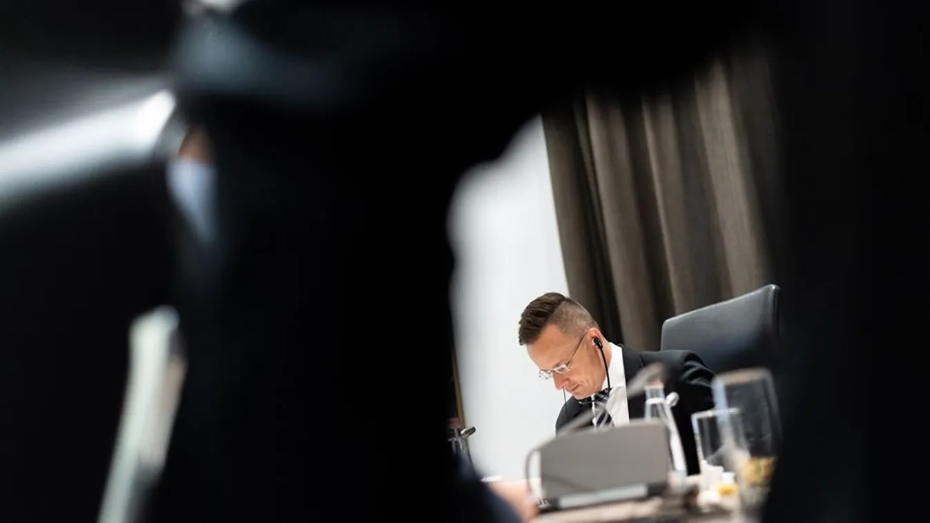 Magyarország csatlakozásával befektetési alapot hoznak létre a Türk Tanács országai