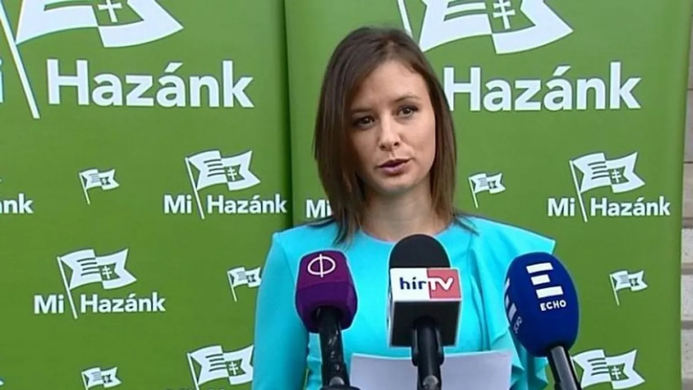 Szigorítaná a Mi Hazánk a szexuális nevelés feltételeit