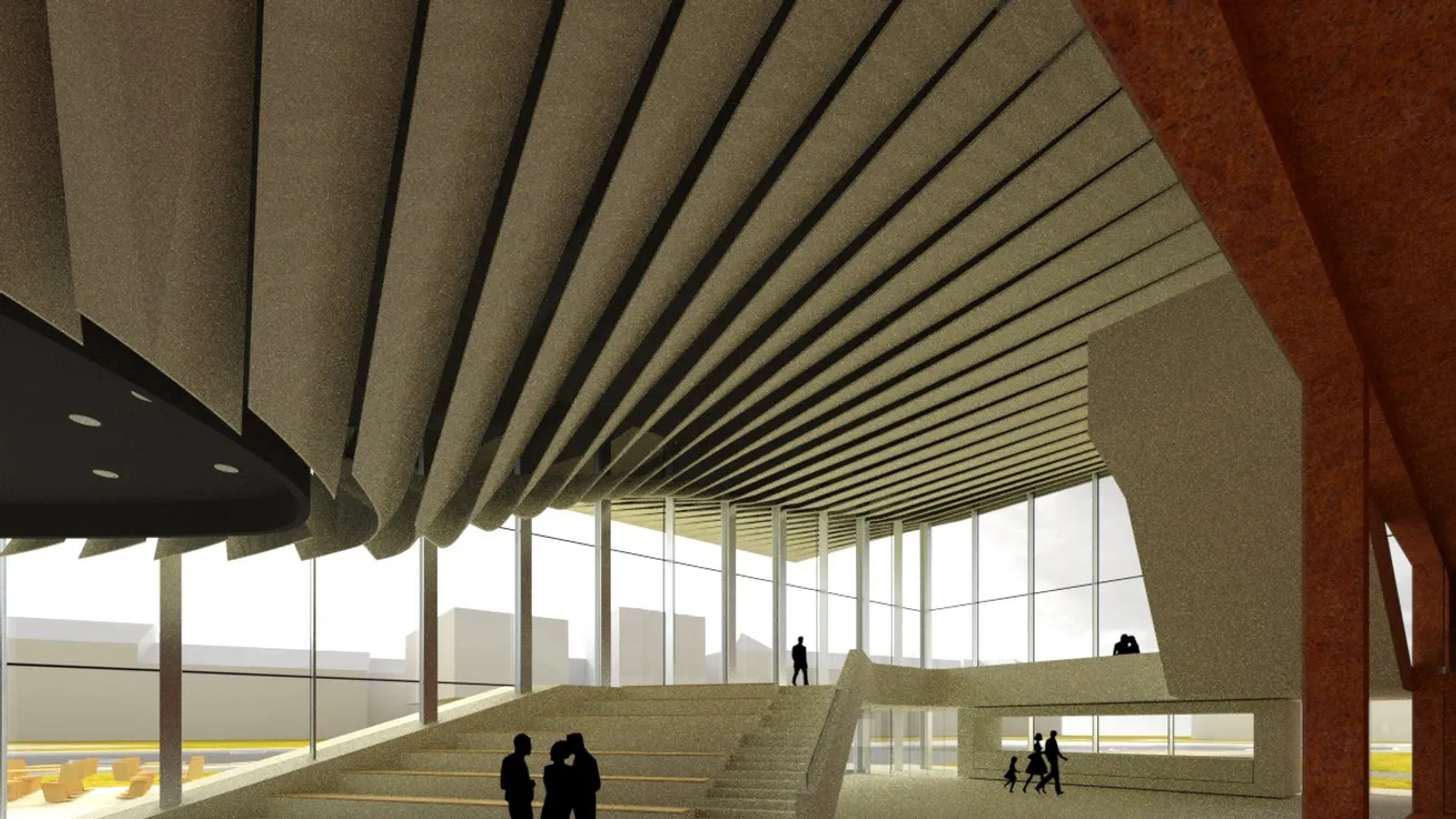 Megalakult a Nemzeti Kulturális Tanács