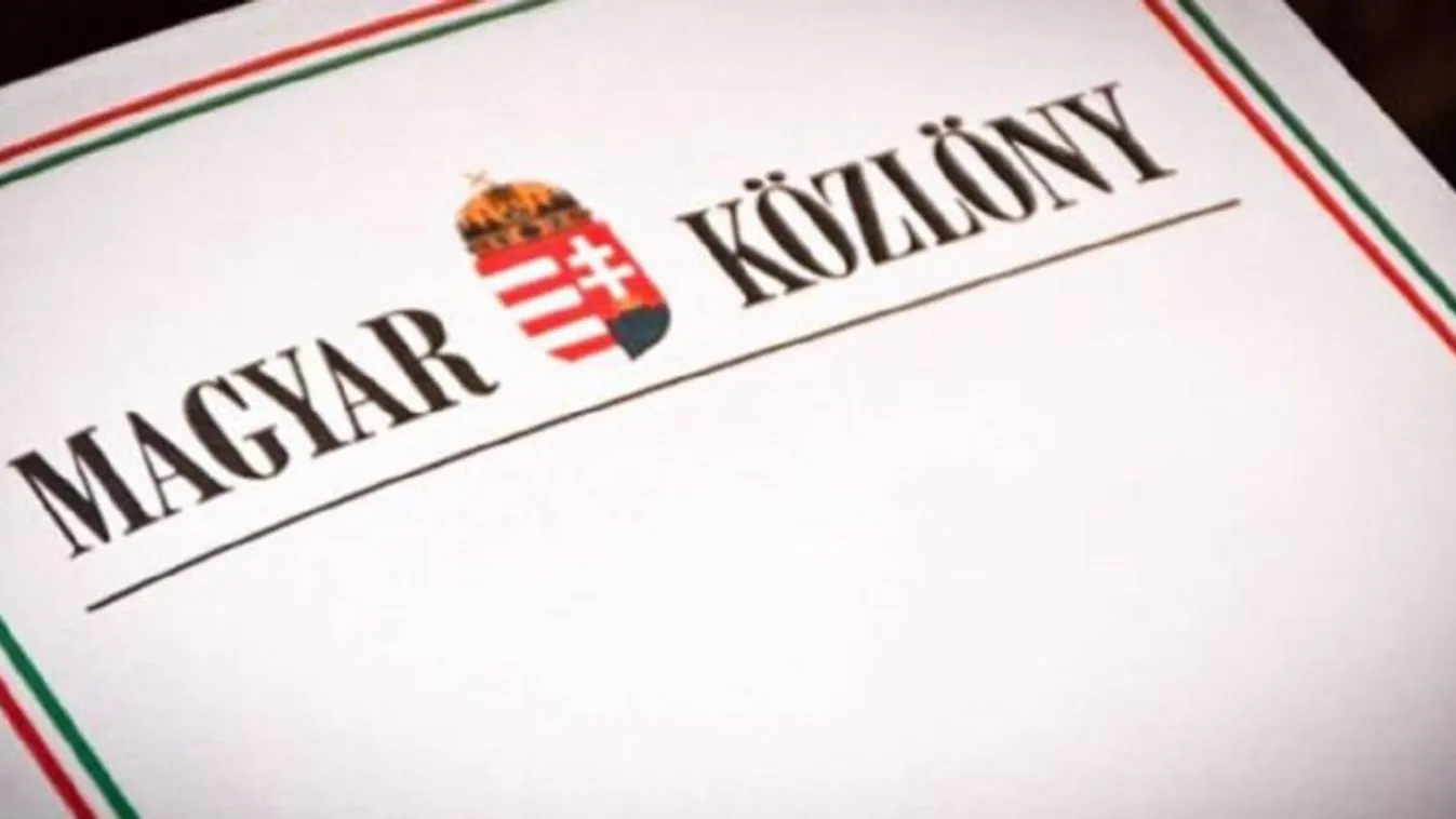 Kinevezték az Információs Hivatal új vezetőjét