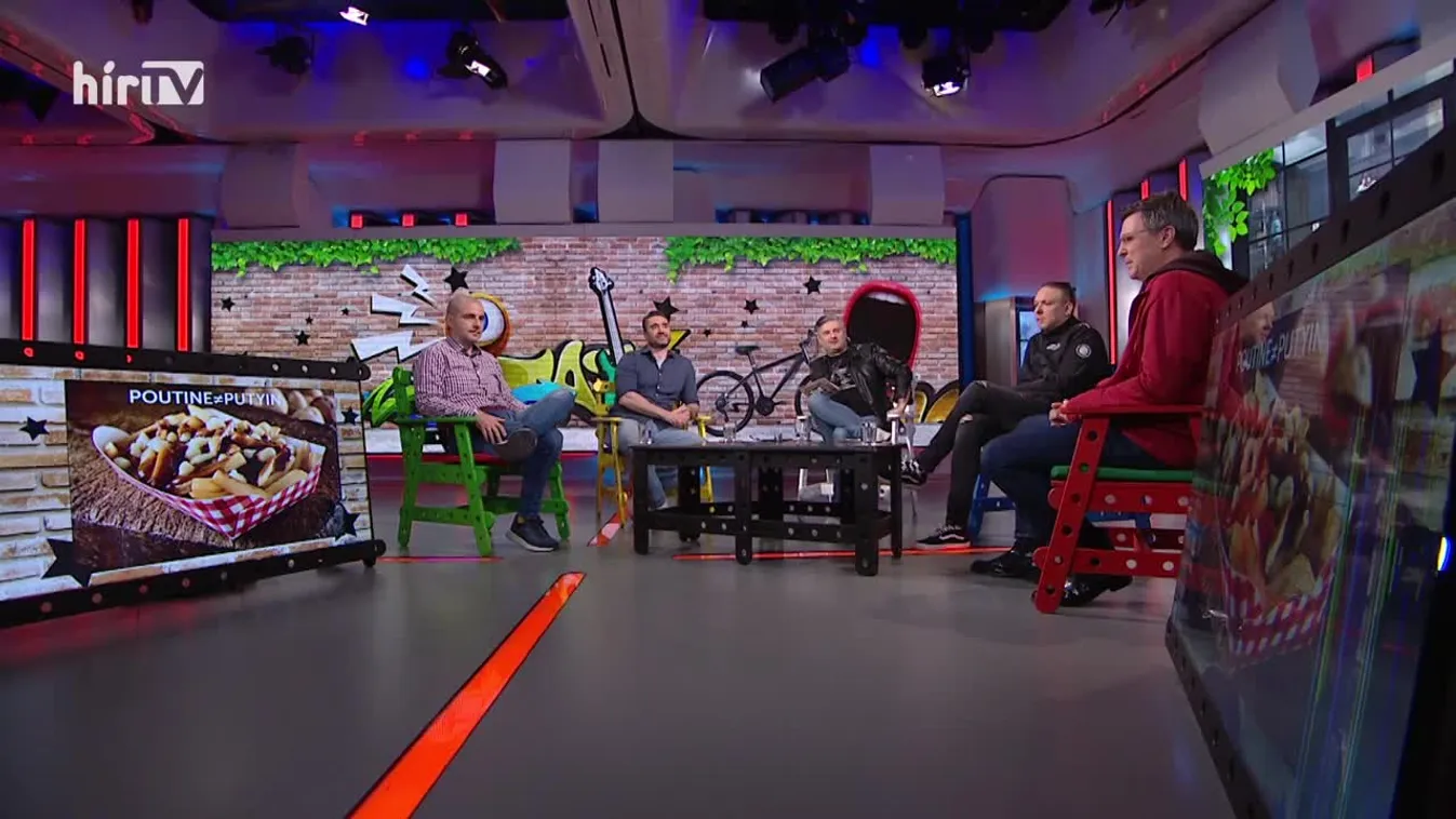 Troll: Zöld politikus nem létezik, azt ki kell szedni a szótárból