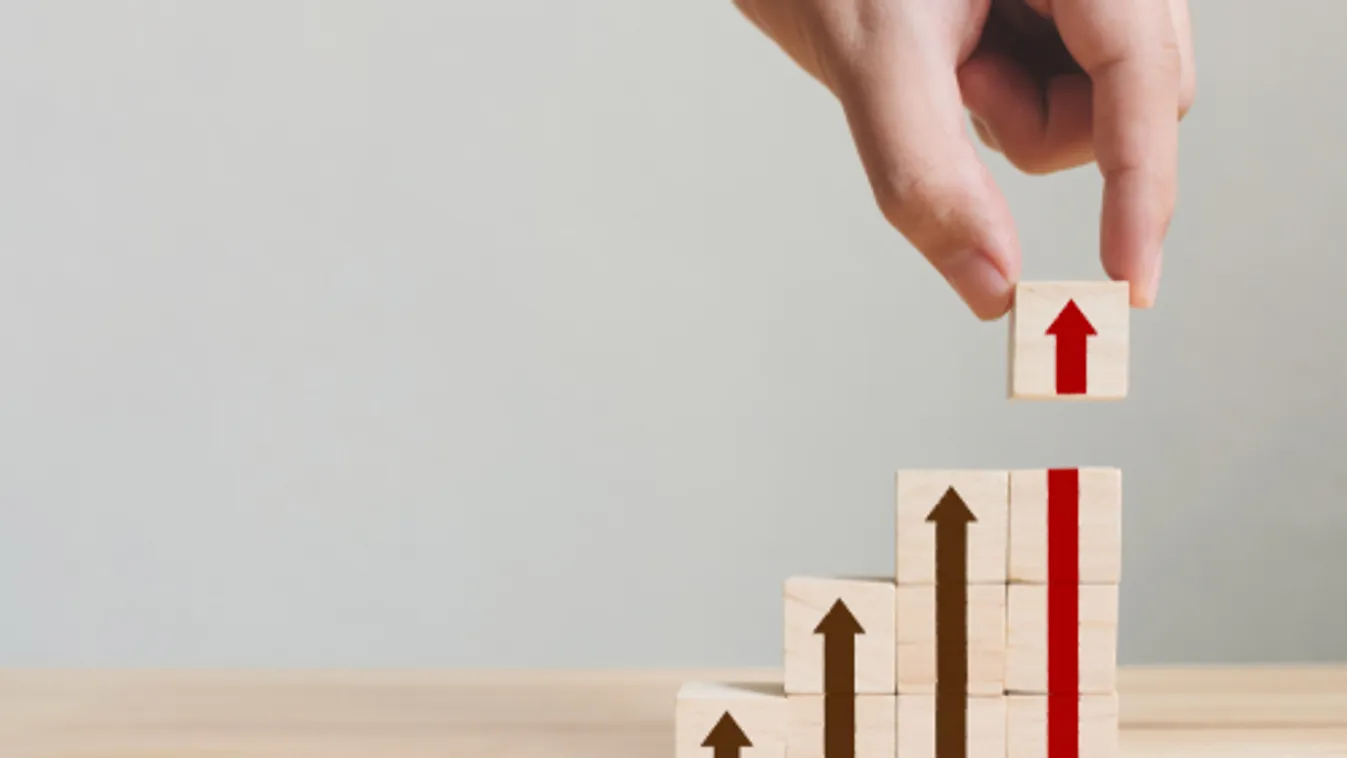 Nagy Márton: a válságot követően újra a régió éllovasa lehet az ország