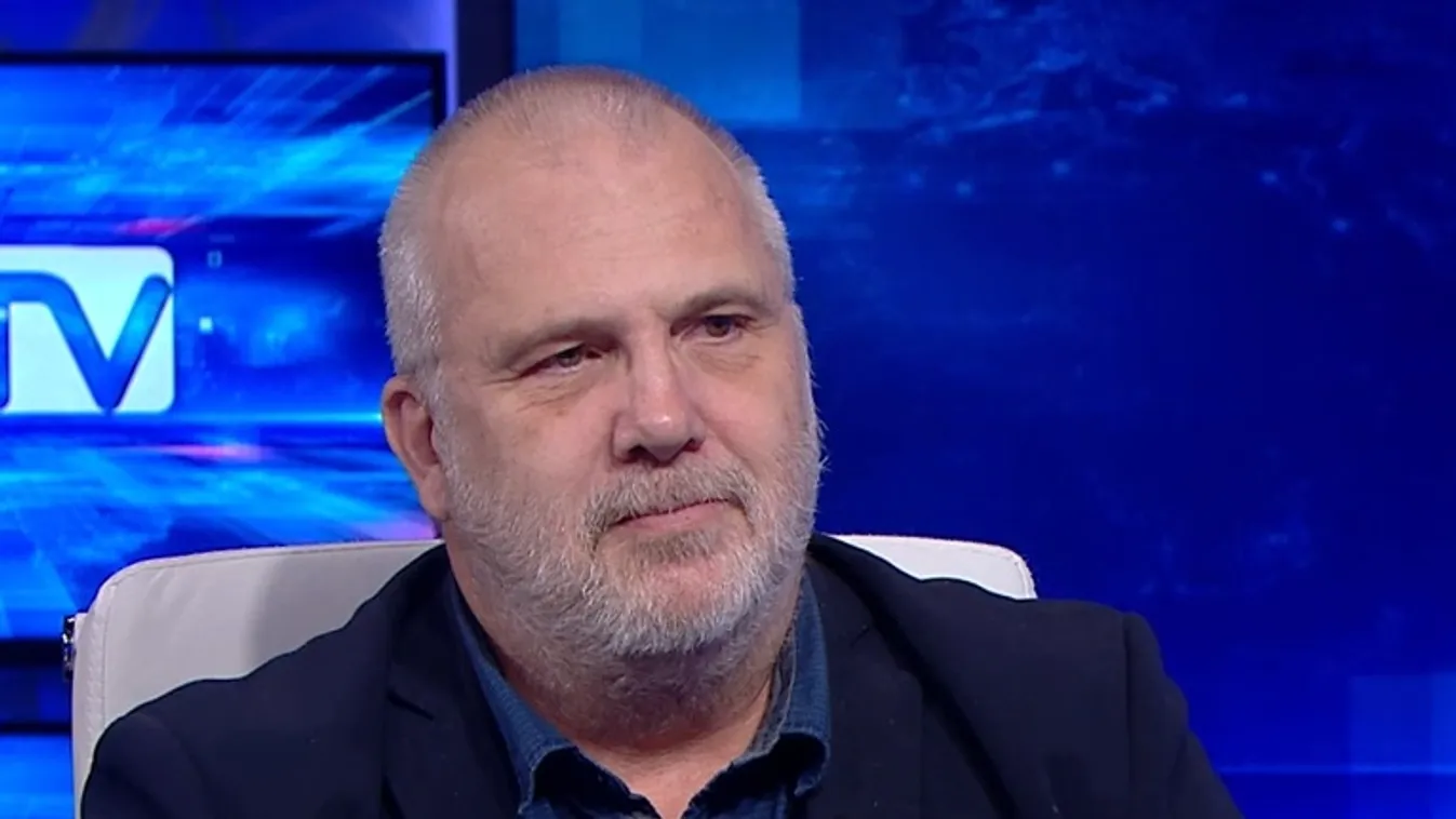 Romániában drágulással és megszorító csomaggal indult az év + videó