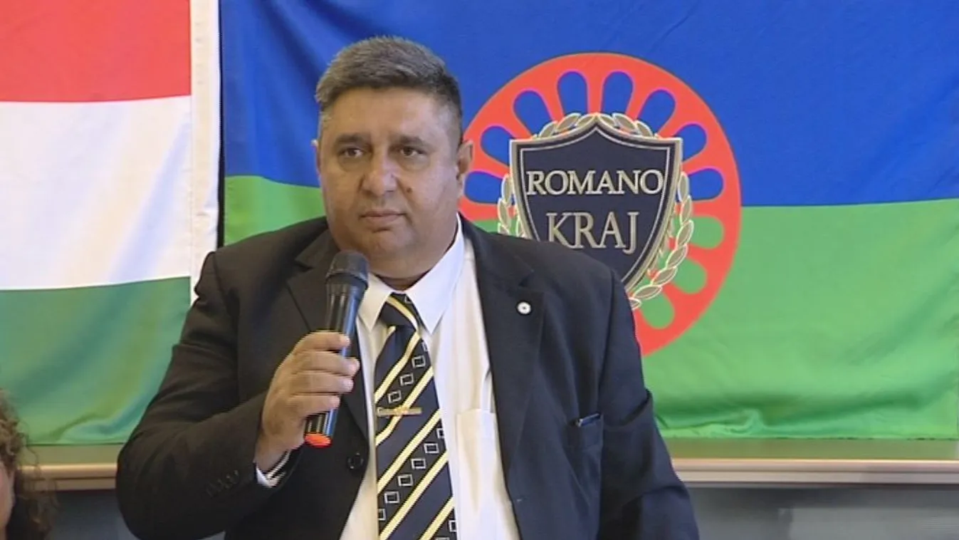 Orbánék újabb ellenfélre számíthatnak