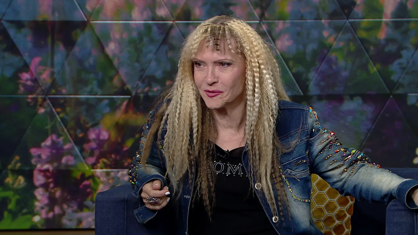 Mozaik - Ukrajnai háborús károsultaknak gyűjtenek a Charity Night Out jótékonysági aukción