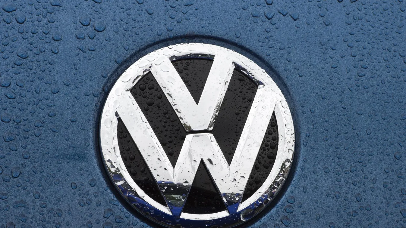 Nem roskad össze a gazdaság a botrány súlya alatt