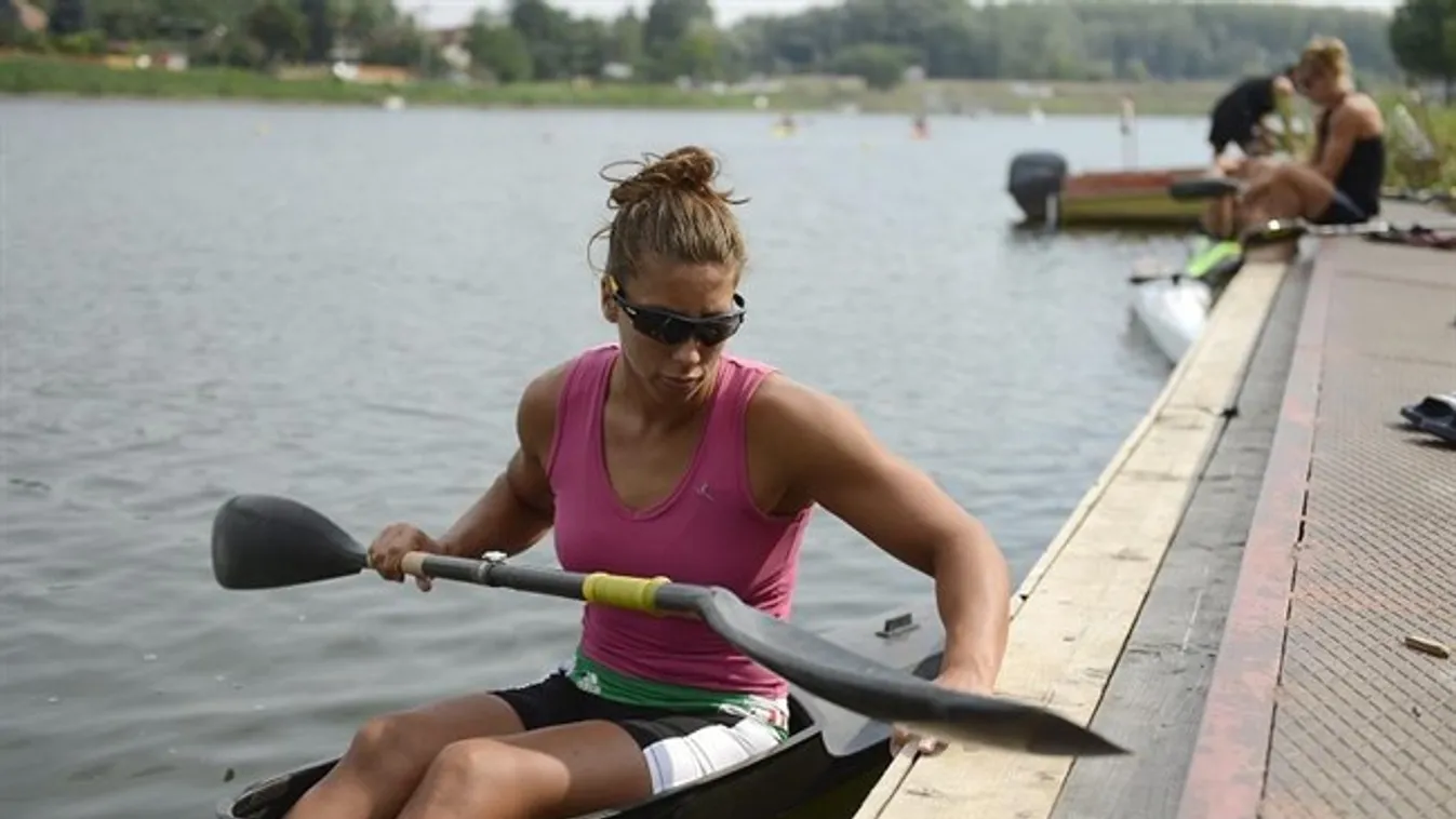 A szövetség imázsát rombolják a tiltott szereket használó sportolók