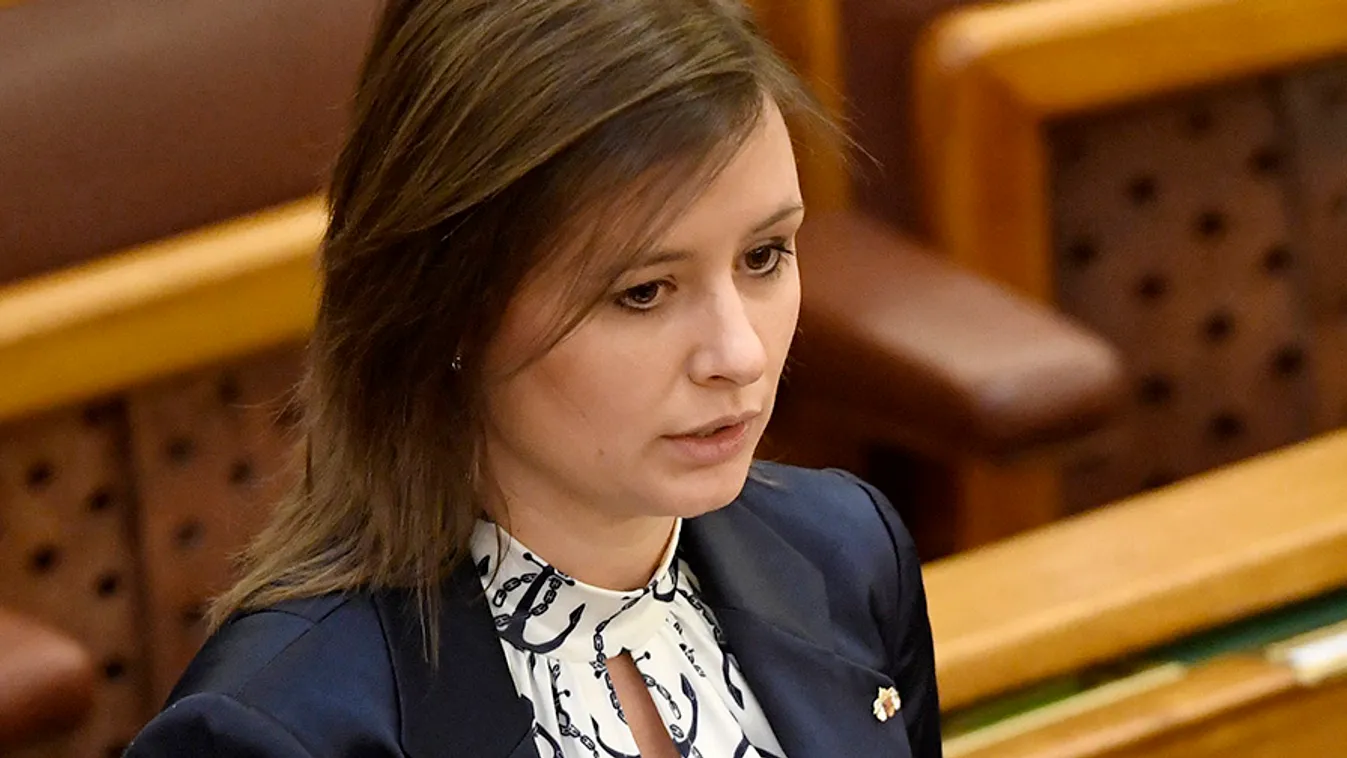 Elektronikus voksolást akar a Jobbik