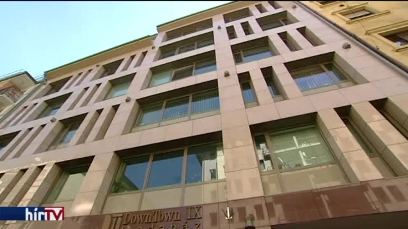 Mészáros Lőrincék rendezték Orbán rokonságának tartozását