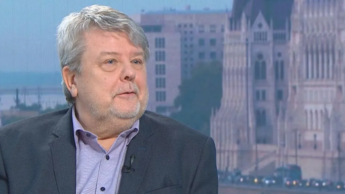 Európai hálózatot építenek a civilek