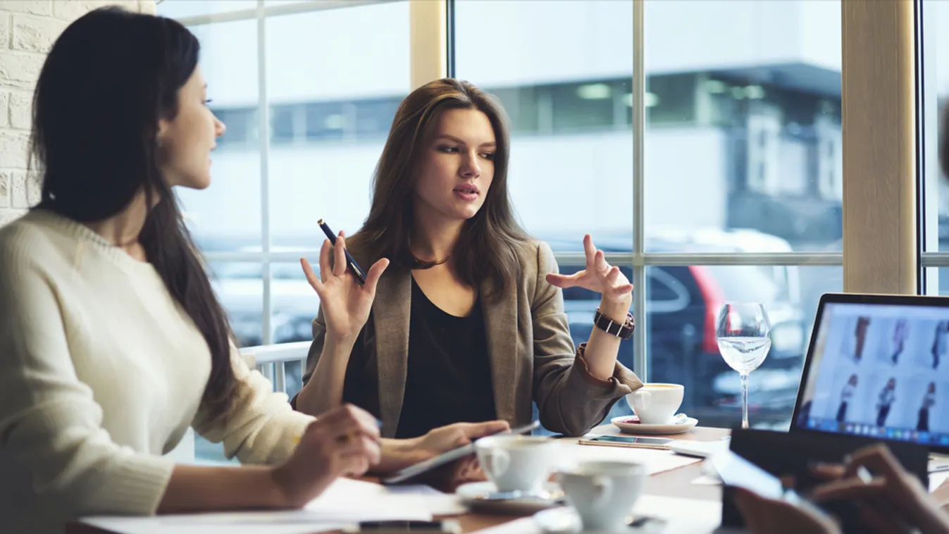 Az adócsökkentések ellenére folyamatosan nő az államkassza kiva bevétele