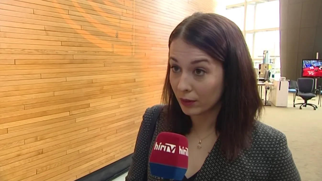 Deutsch: A Momentum az ukrán hatalmat védi a magyar érdekek helyett