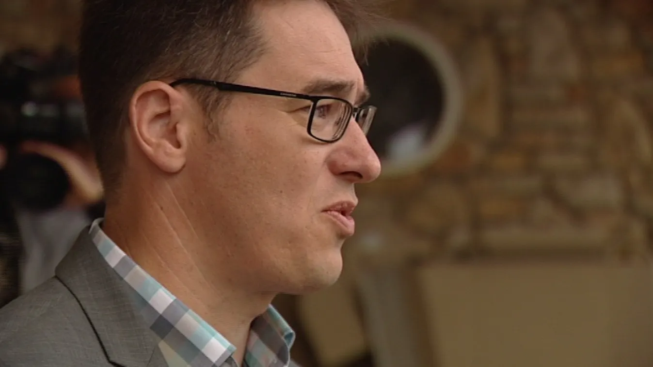 Beállna Karácsony mögé az MSZP?