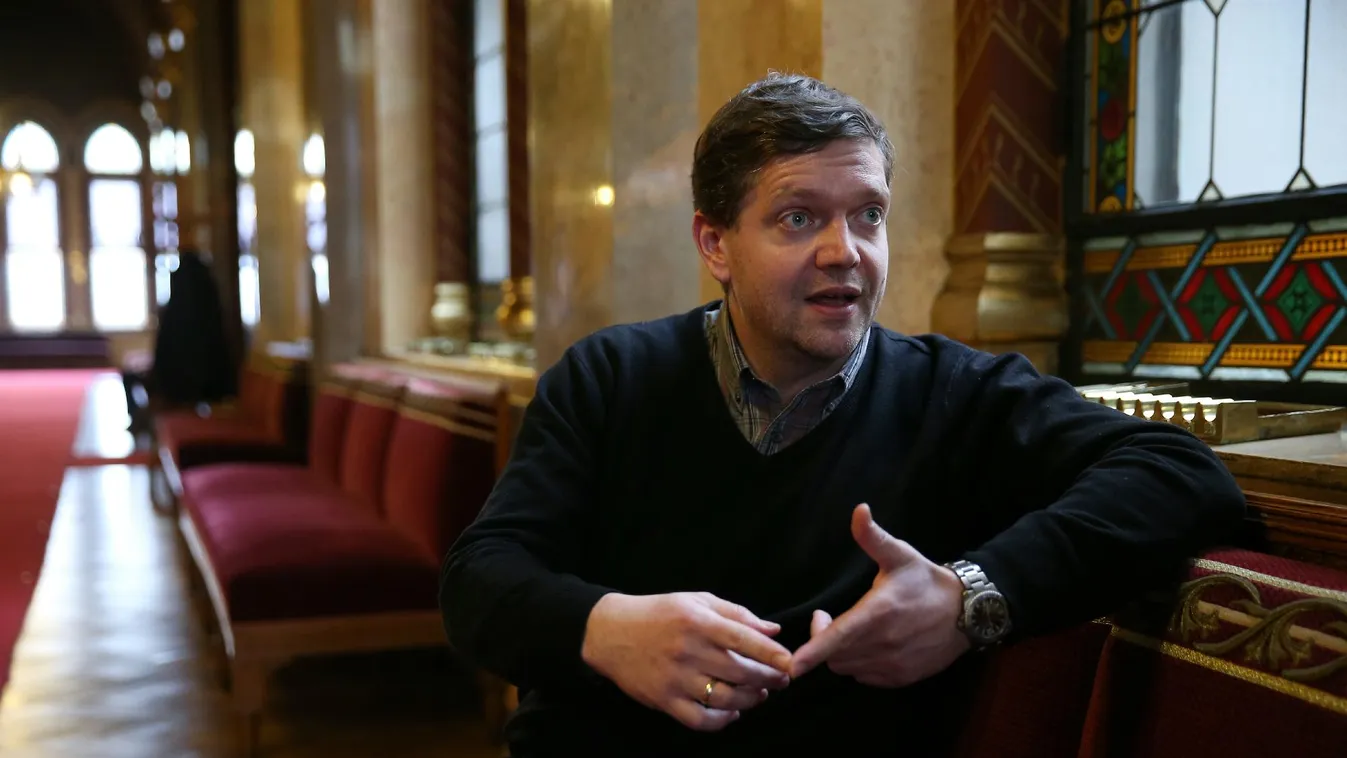 Jó ötletet tálalt rosszul az MSZP