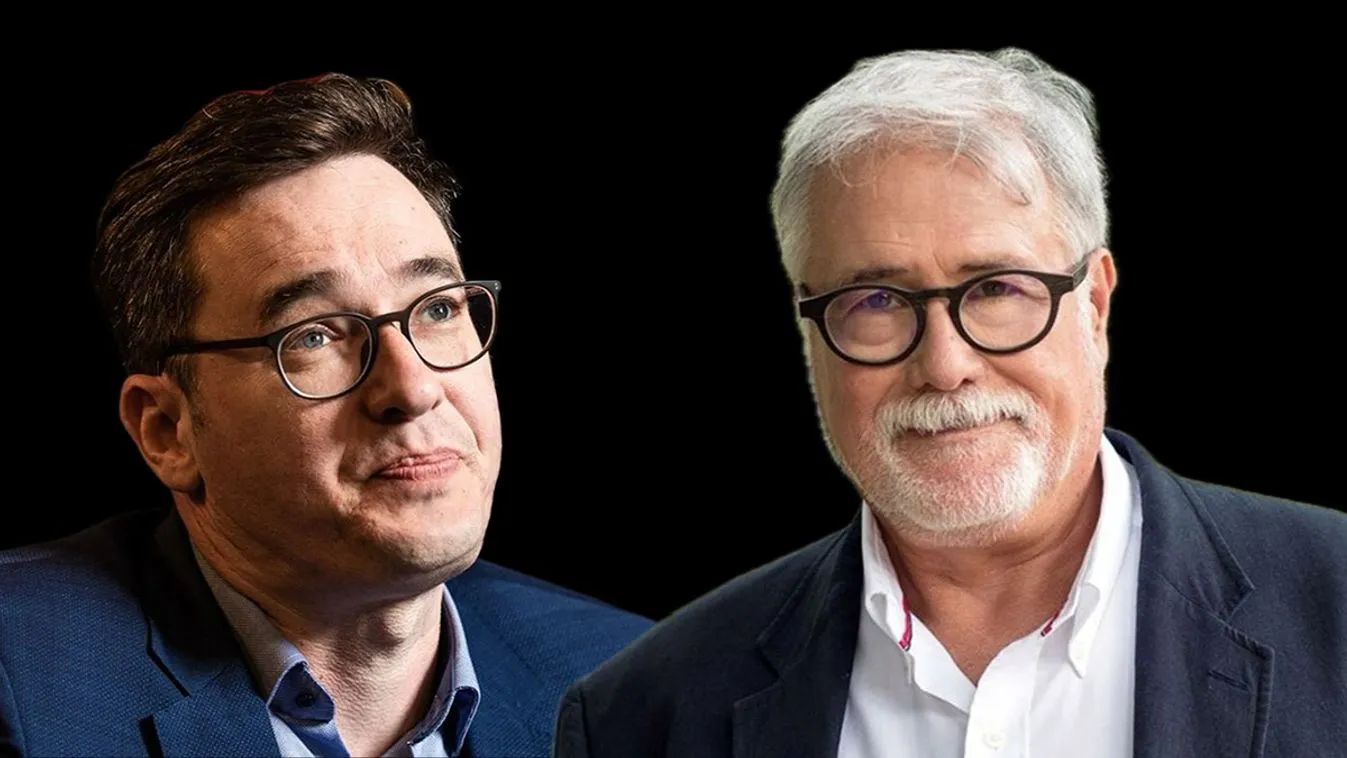 Az ügy tárgya: készpénzben befizetett félmilliárdnyi „mikroadomány”