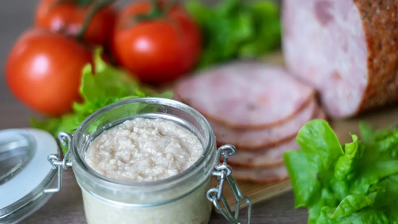 Jelölési hibákat találtak az üveges tormák vizsgálatánál