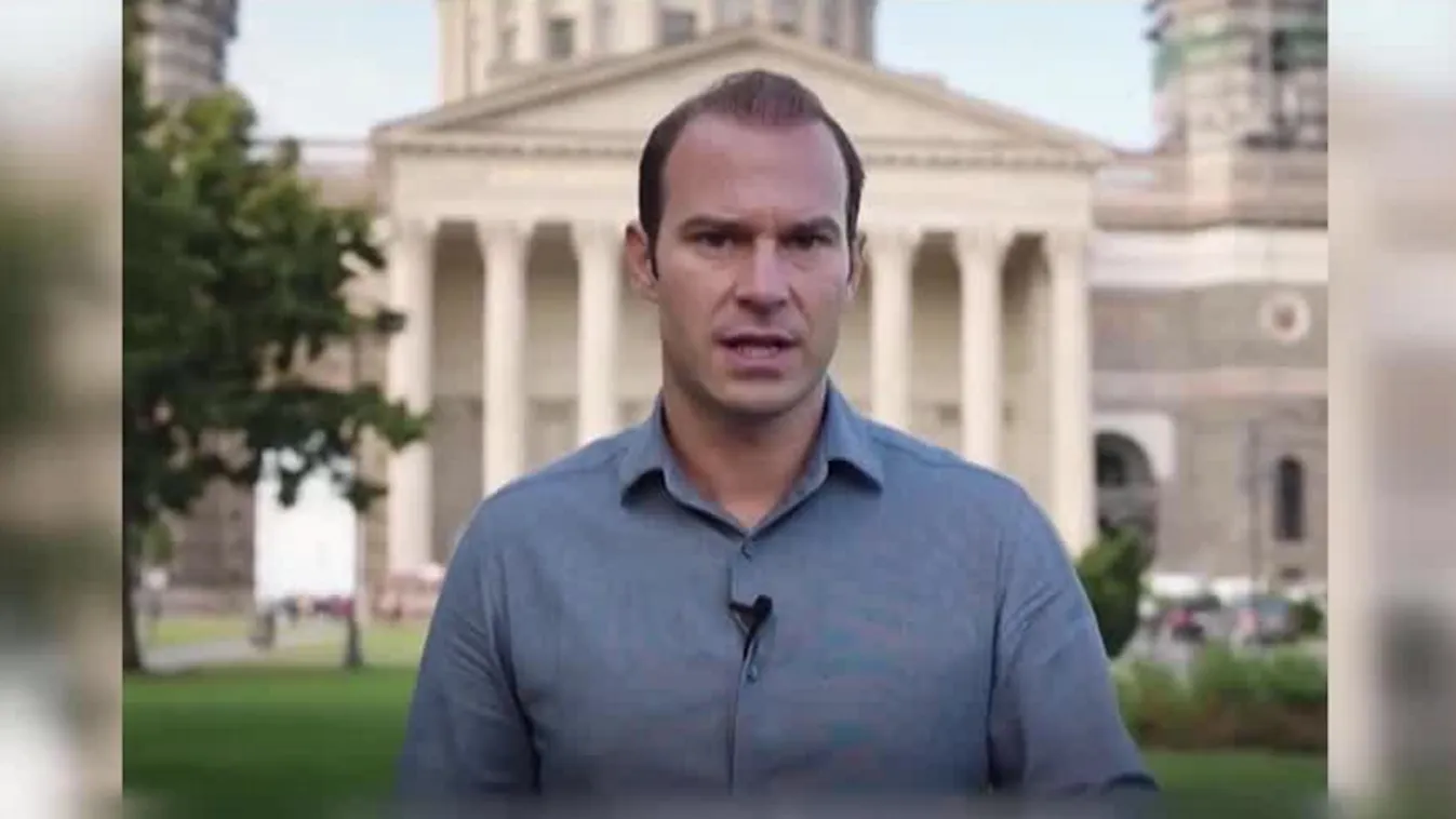 Az OTP szerint a Karácsonyék által behozott bankjegyek többsége csomagokban érkezett