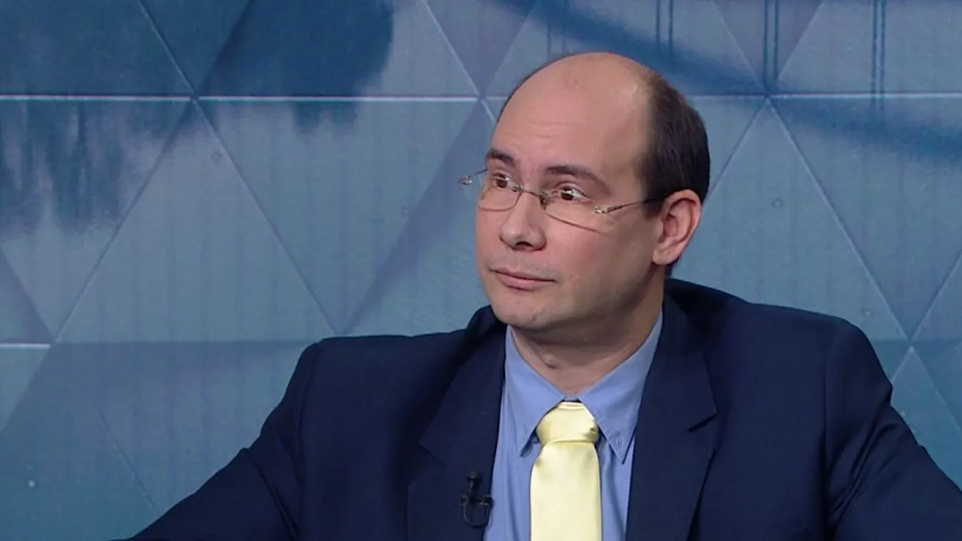 Mozaik - Hiperbár kezelés